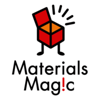 Materials Magic