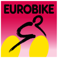 Eurobike