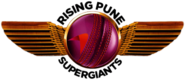Rising Pune Supergiants 