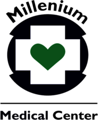 Millenium Medical Center