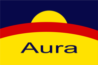 Aura