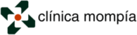 Clinica Mompia