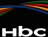 Hudson's Bay Company