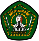 Mulawarman University 