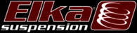 elka suspensions