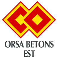 Orsa Betons Est