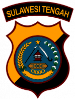 Jawa Tengah