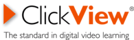 ClickView