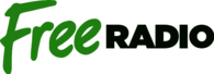 Free Radio