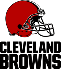 Cleveland Browns