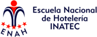 Escuela Nacional de Hotelería - INATEC