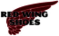 Red Wing Shoes