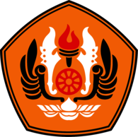 Padjadjaran University 