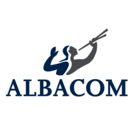 Albacom