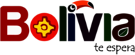 Bolivia te espera