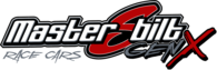 Mastersbilt