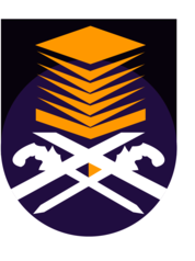 UITM