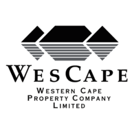 WesCape