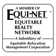 Equi-Net