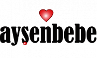 Aysenbebe