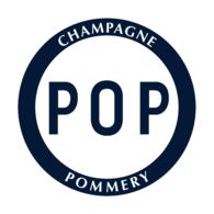Pop Pommery