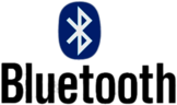 Bluetooth 