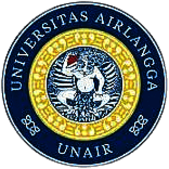 Airlangga University 