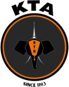 Kerala Tuskers Asnières Cricket Club 