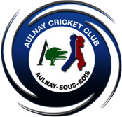 Aulnay Cricket Club 