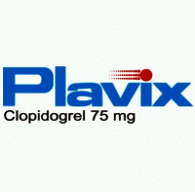 plavix