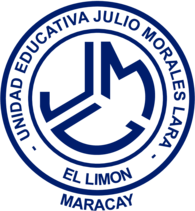 Liceo Julio Morales Lara - Maracay