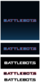 Battlebots