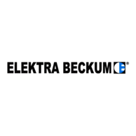 Elektra Beckum