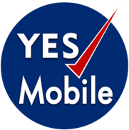 Yes Bank Mobile App 