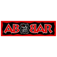 AB BAR