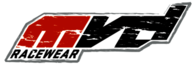 MVD Racewear