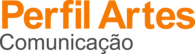 Perfil Artes Comunicação