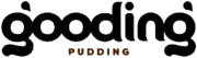 Gooding Pudding 