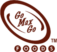 Go Max Go 