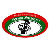 Ferma Natural