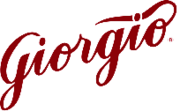 Giorgio 