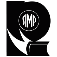 Simp