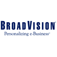 BroadVision
