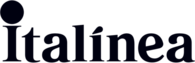 Italinea