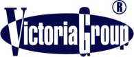 Victoria Group