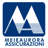 Meieaurora Assicurazioni