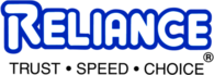 Reliance