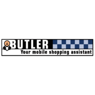 Butler