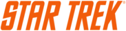Star Trek Orange 