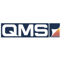 QMS